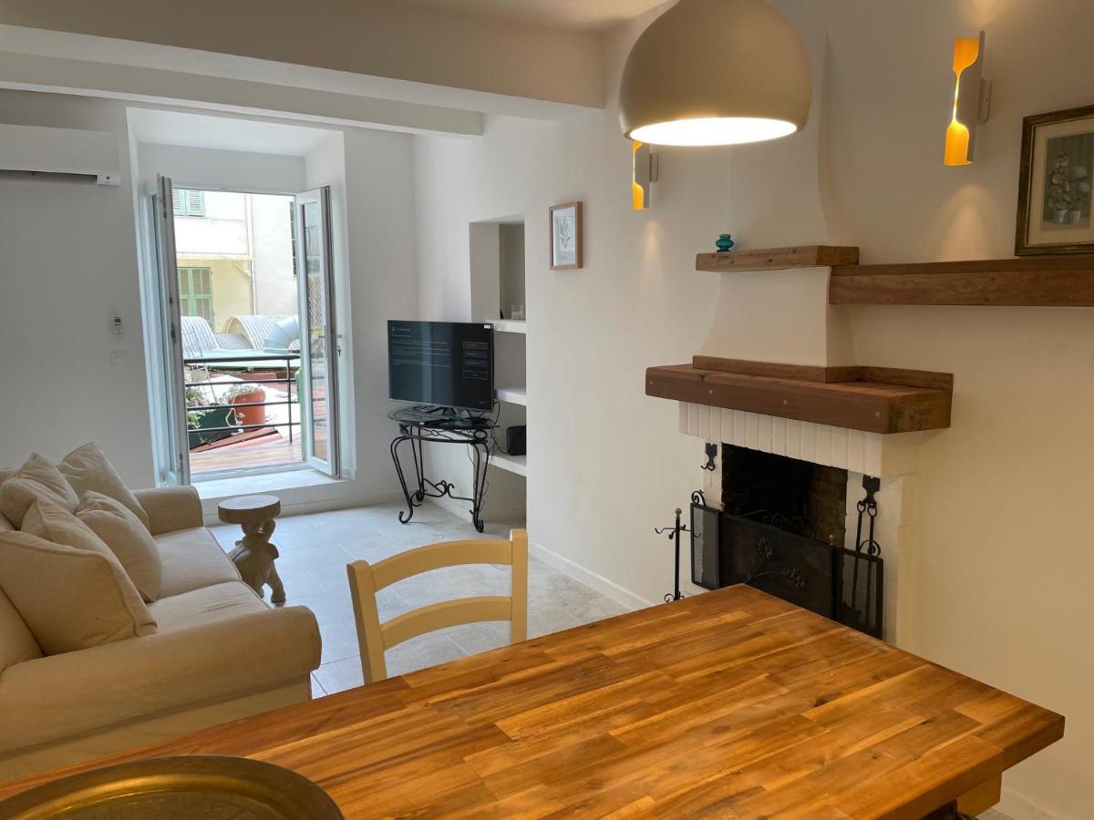 Apartment Summerhouse 2 Bed Quiet Old Balcony100m