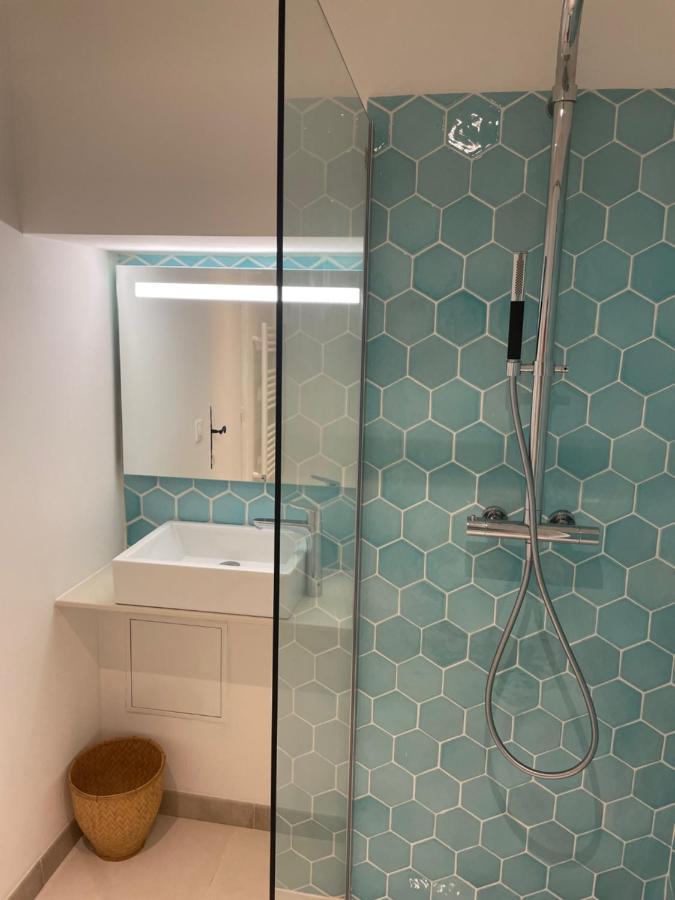 Apartment Summerhouse 2 Bed Quiet Old Balcony100m