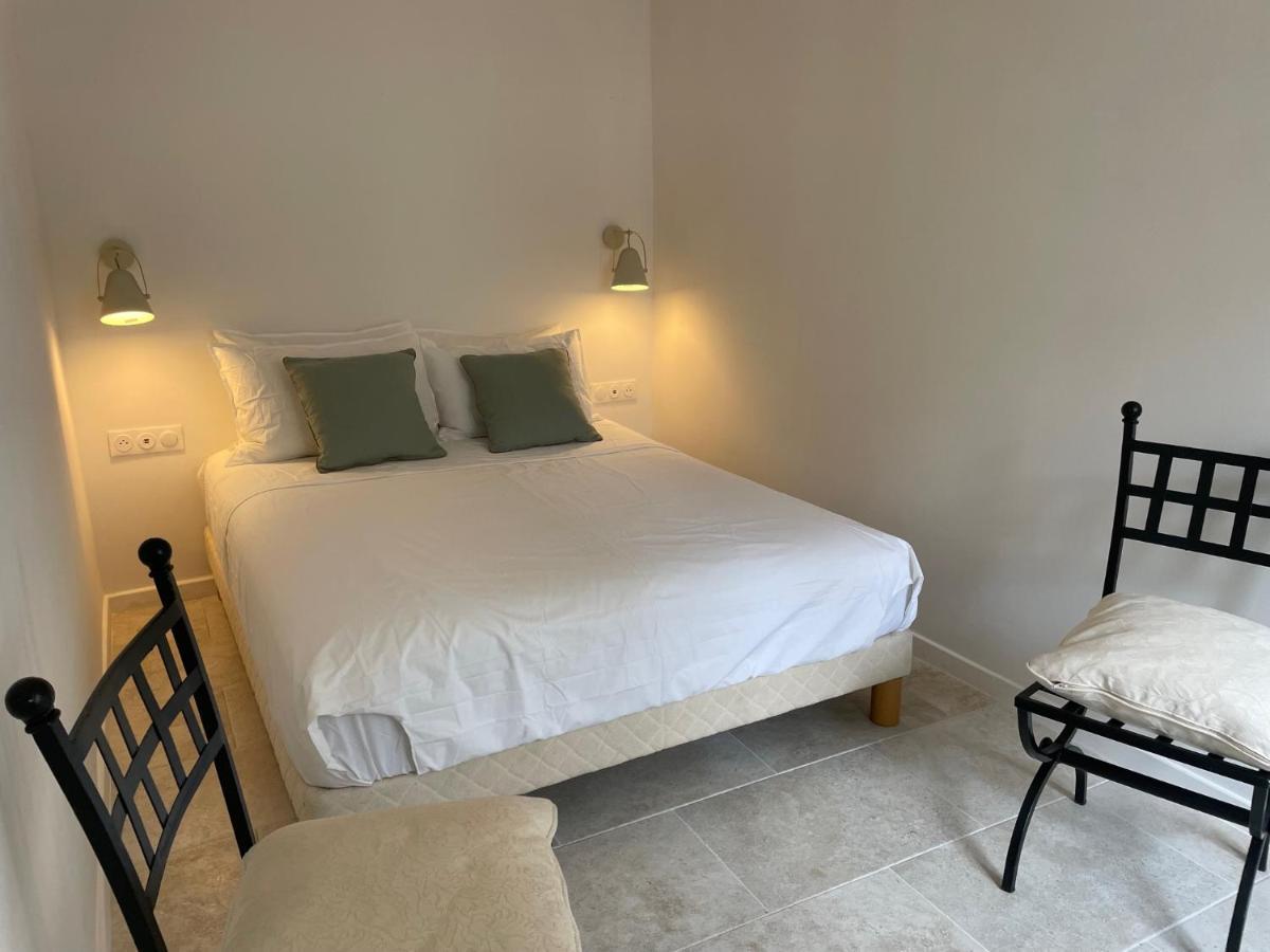 Summerhouse 2 Bed Quiet Old Balcony100m Apartment
