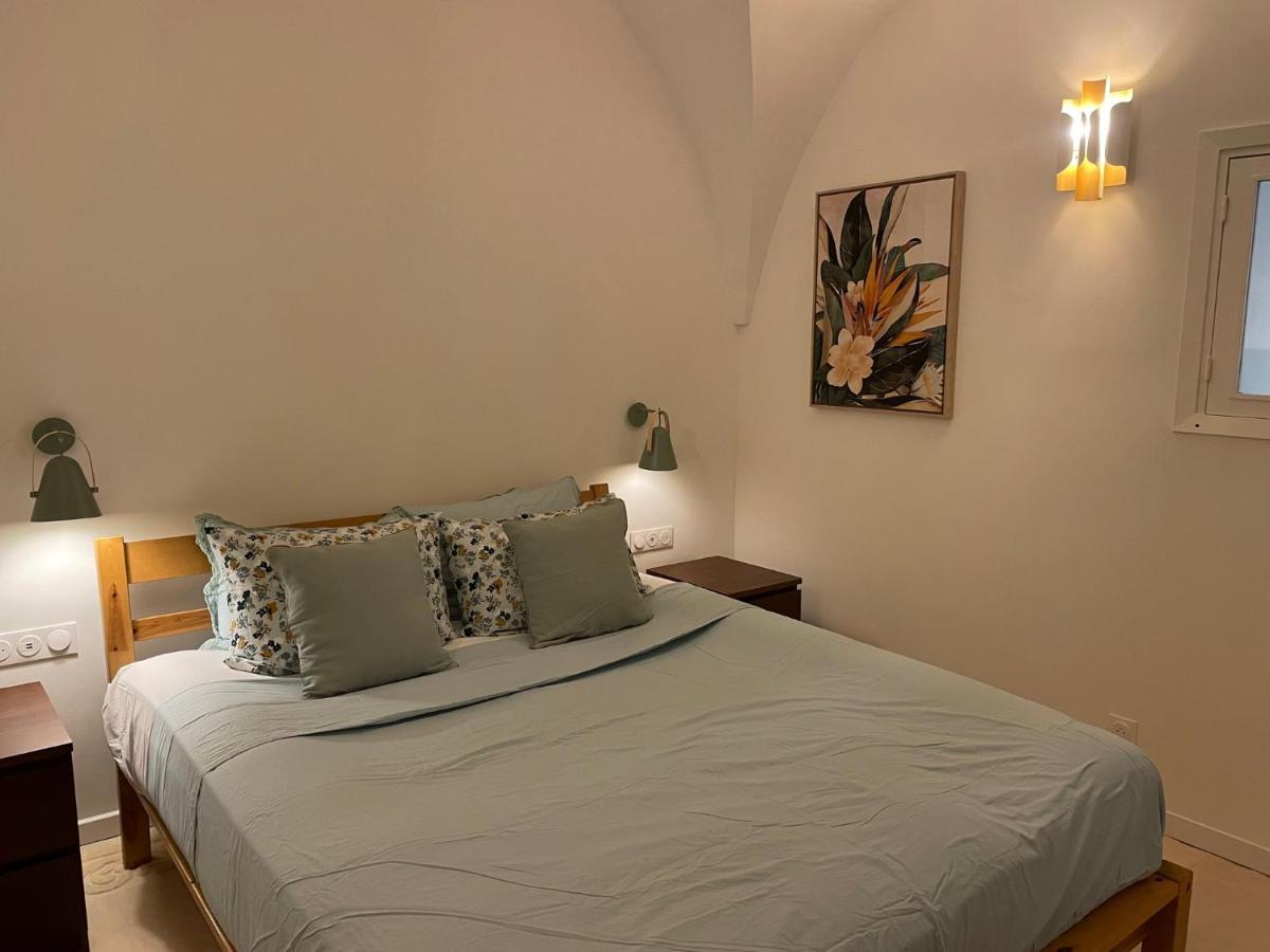 Summerhouse 2 Bed Quiet Old Balcony100m *