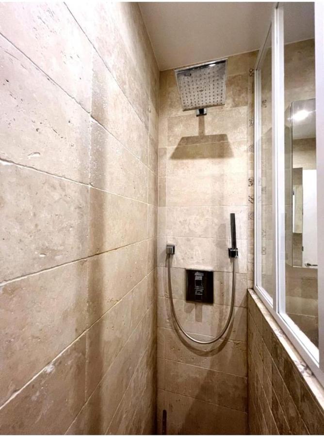 Apartment - Promenade Des Anglais - Climatise, 4 Pers Nice