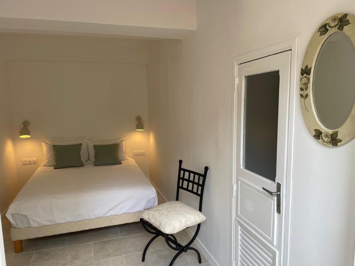 Summerhouse 2 Bed Quiet Old Balcony100m