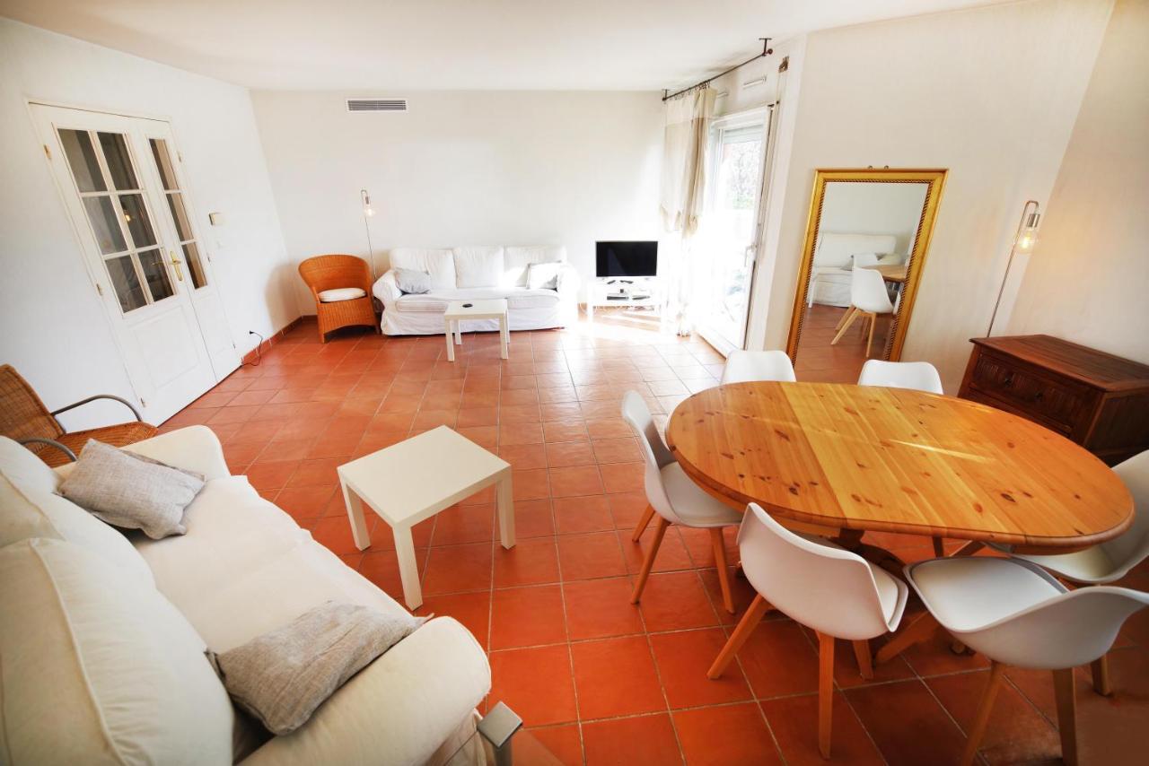 Domes Seaside Piscine, Free Parking, Airport Tramway
