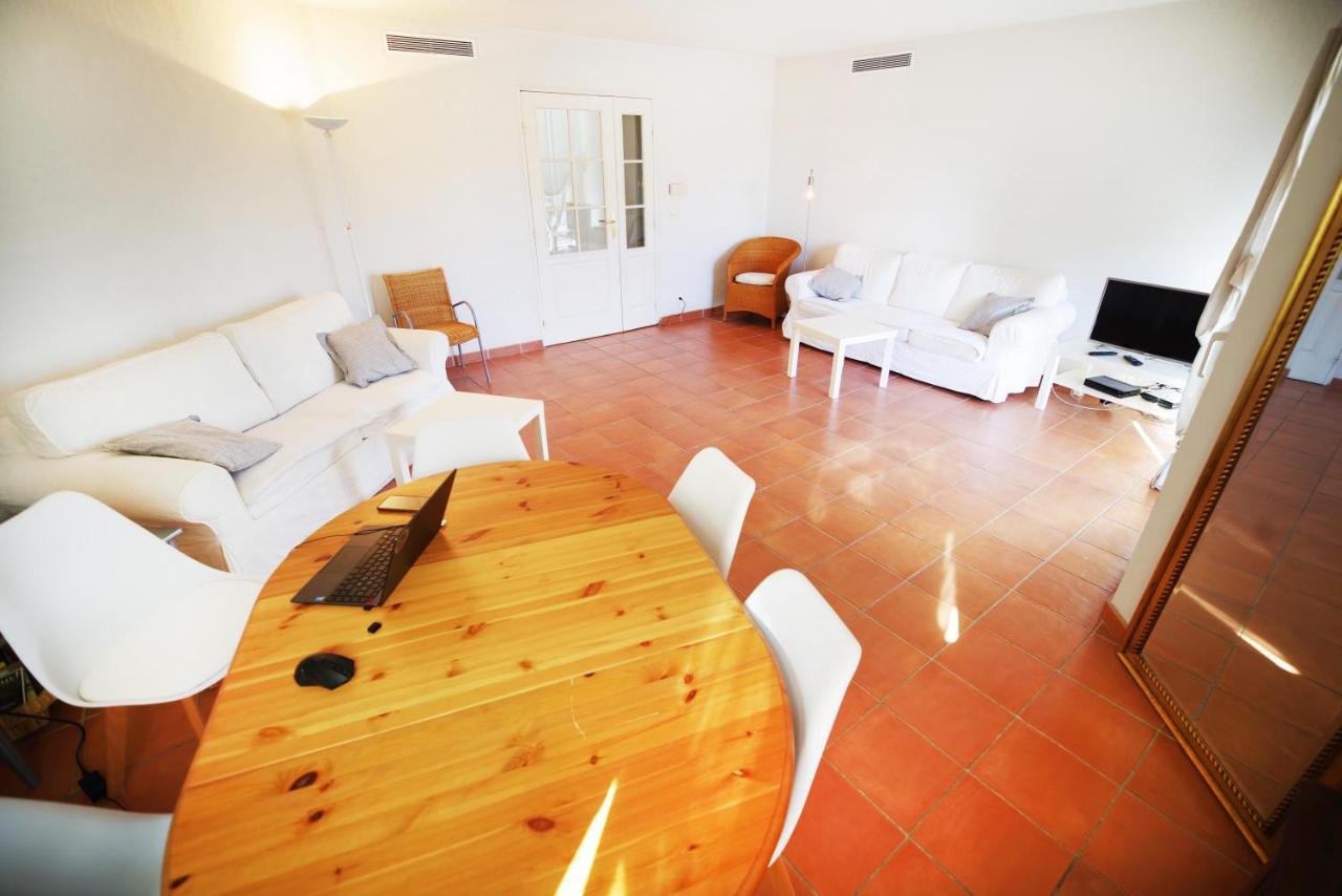 Appartement Domes Seaside Piscine, Free Parking, Airport Tramway