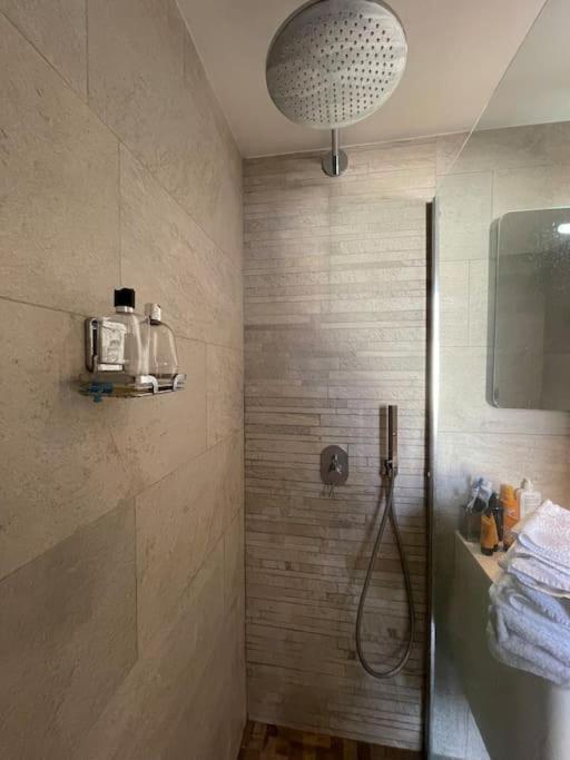Apartment City-center 80m To The Sea / *
