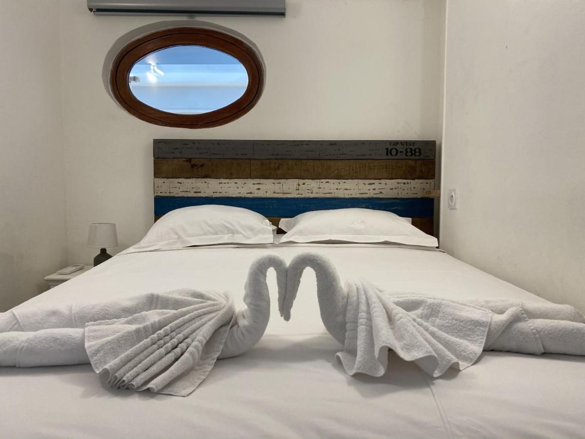 Promenade - Old Town Panoramic Nice