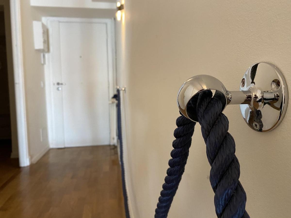 Promenade - Old Town Panoramic Apartment *