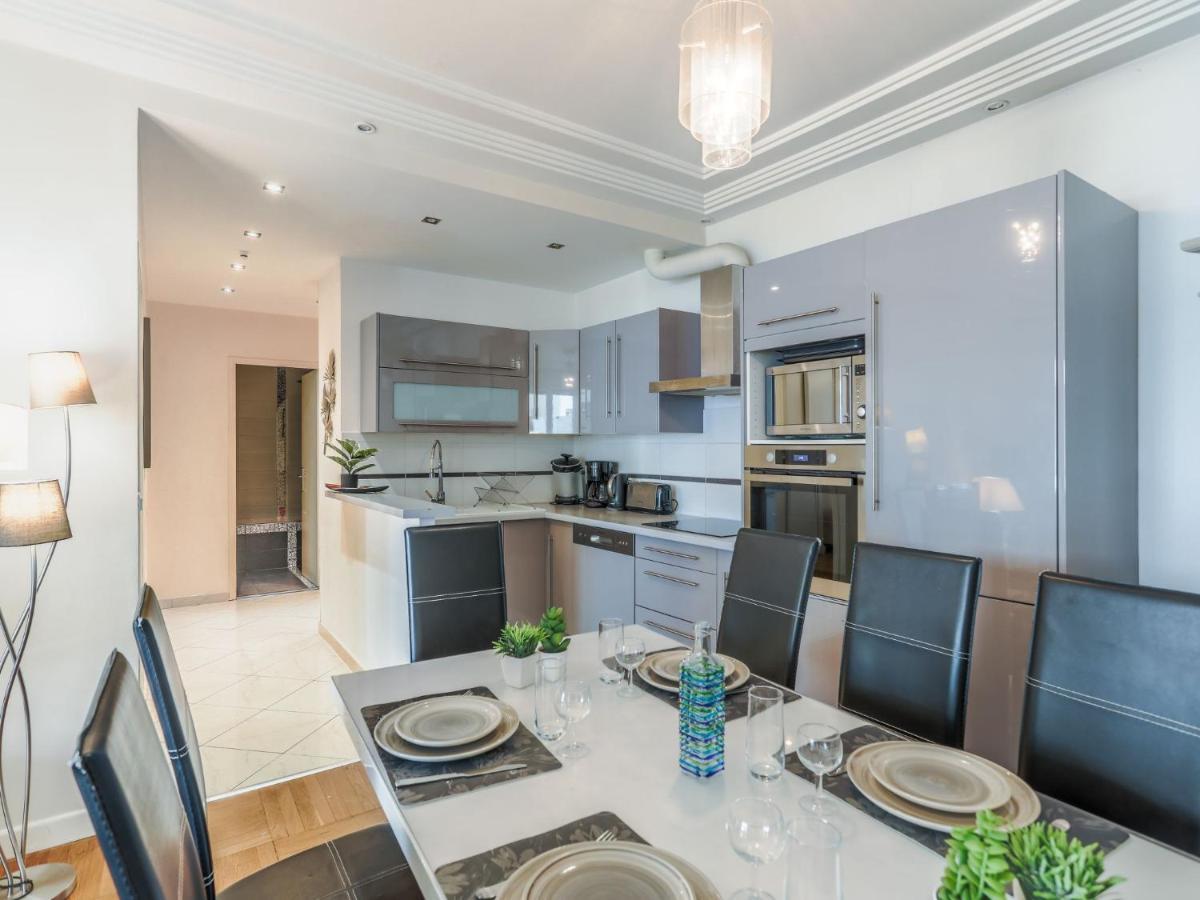 Heracles By Interhome * Nice