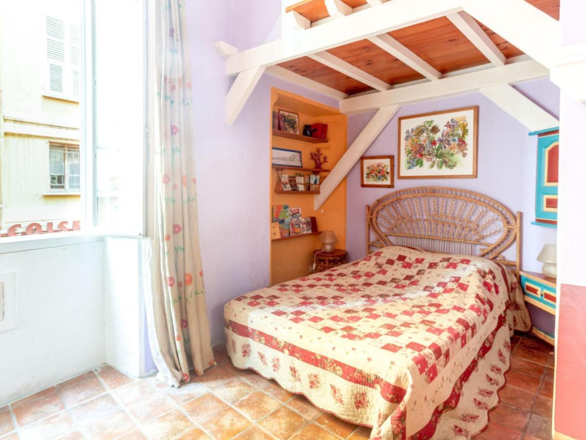 Miralheti By Interhome
