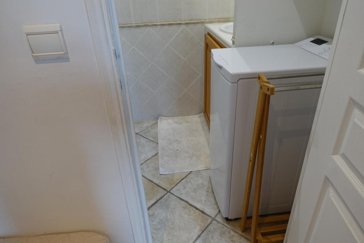 A Centre 200m De La Nice