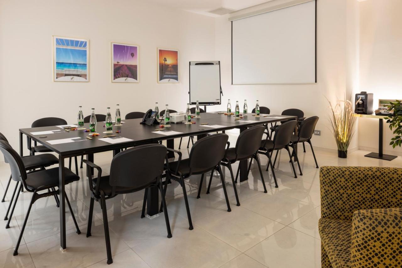Hotel Azur Riviera 4*