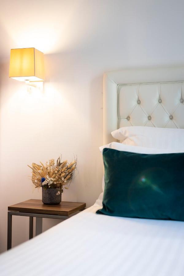 Hotel Azur Riviera 4*