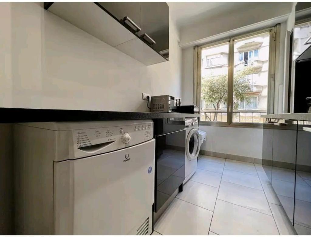 - Promenade Des - Climatise, 4 Pers