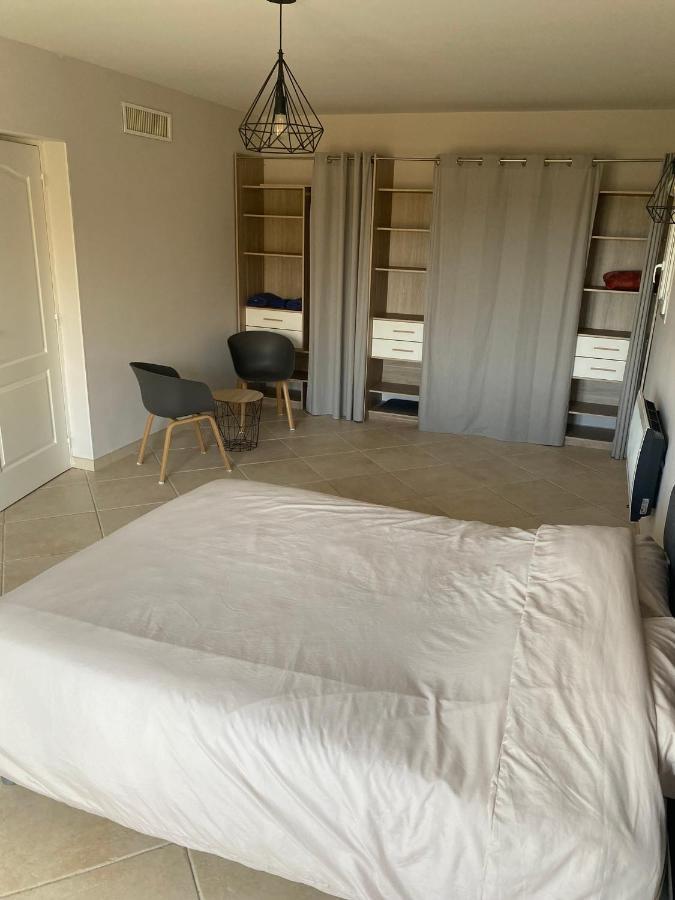 Villa Spacieuse Nicoise Au Calme Avec Piscine *