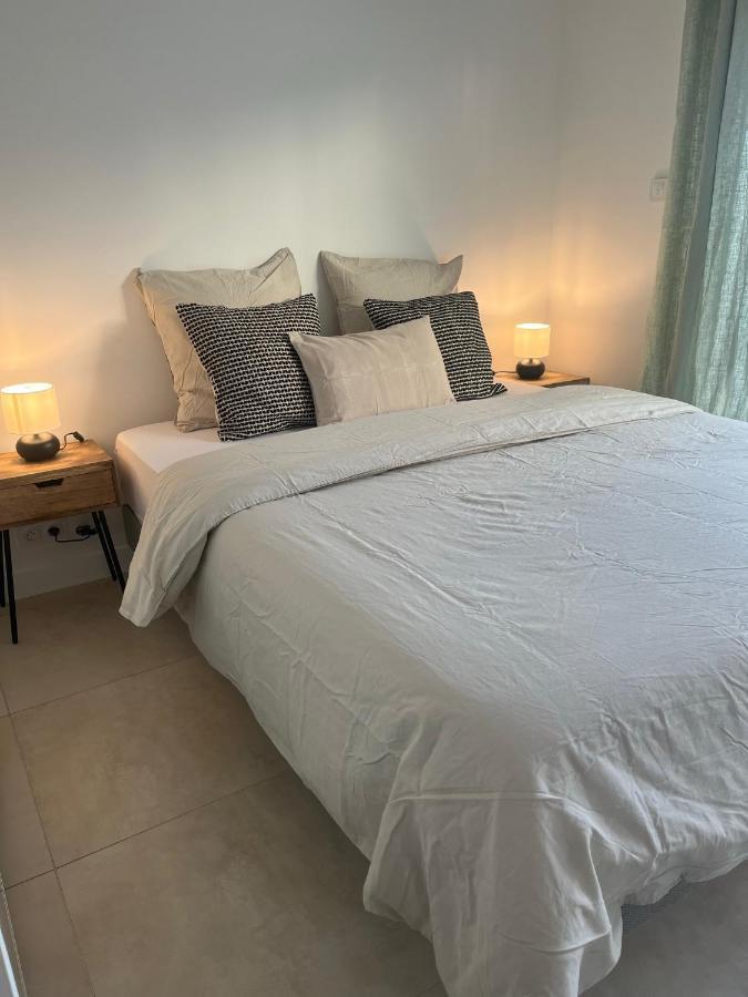 Palais Royal - Confort Apartment