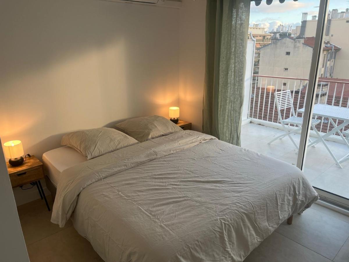 Apartment Palais Royal - Confort