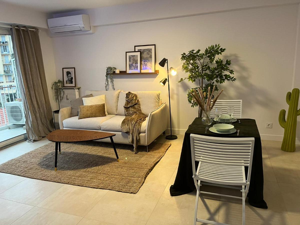 Apartment Palais Royal - Confort