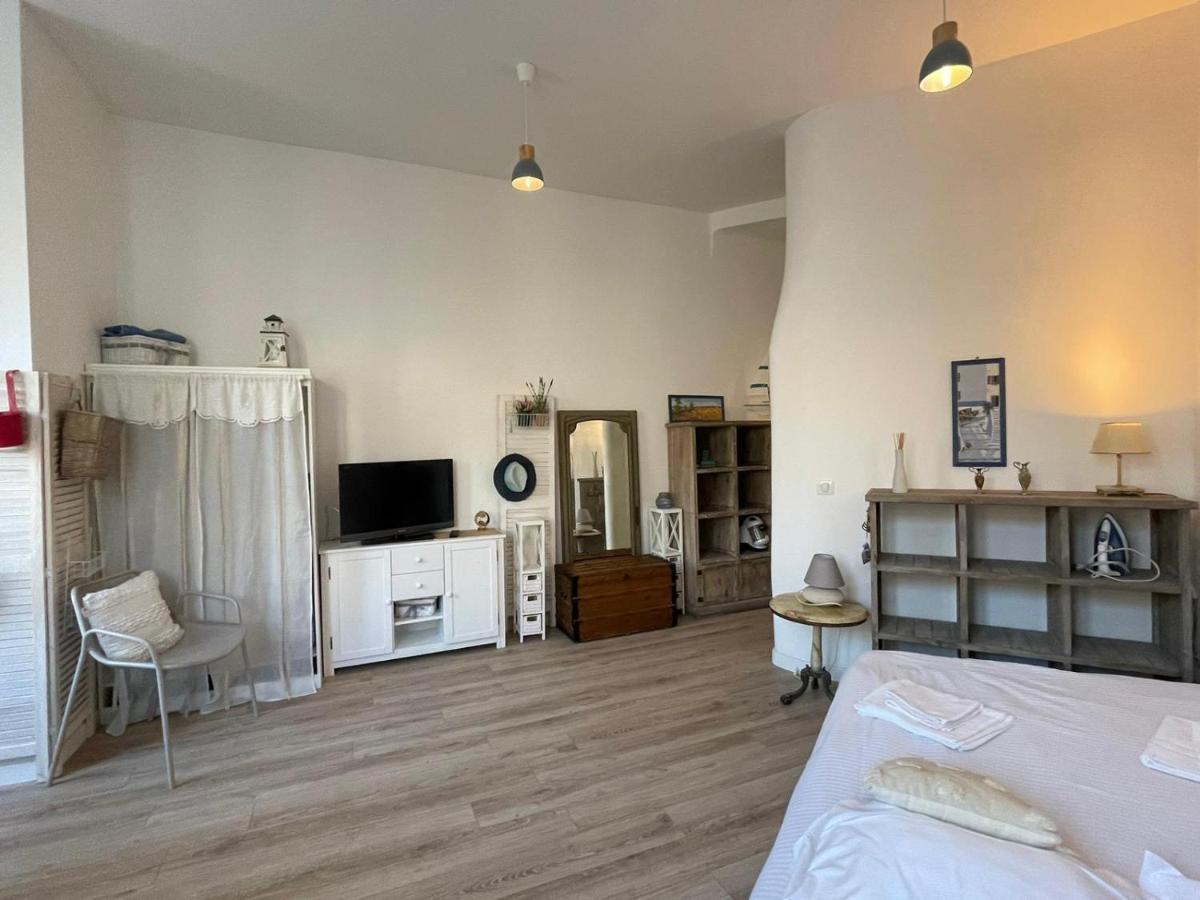 - Garibaldi - 2 Pers, Wifi, *