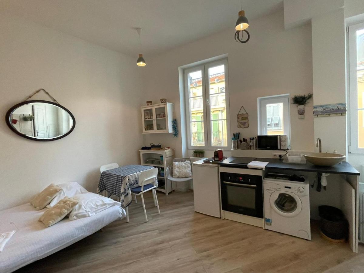 - Garibaldi - 2 Pers, Wifi, *