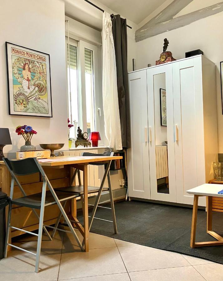Charming And Cozy In Old Town Sustainable Apartment *