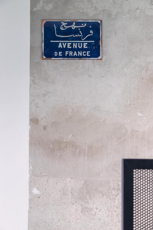 L'abeille - Boutique 4*