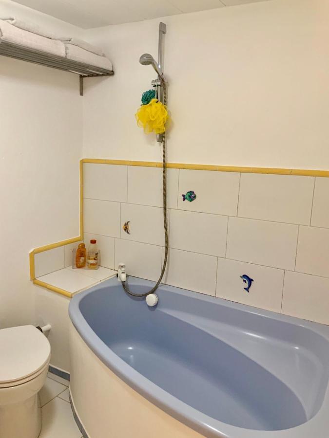 Apartment Very Cosy Flat In Heart Of Old Town Of Near Nice