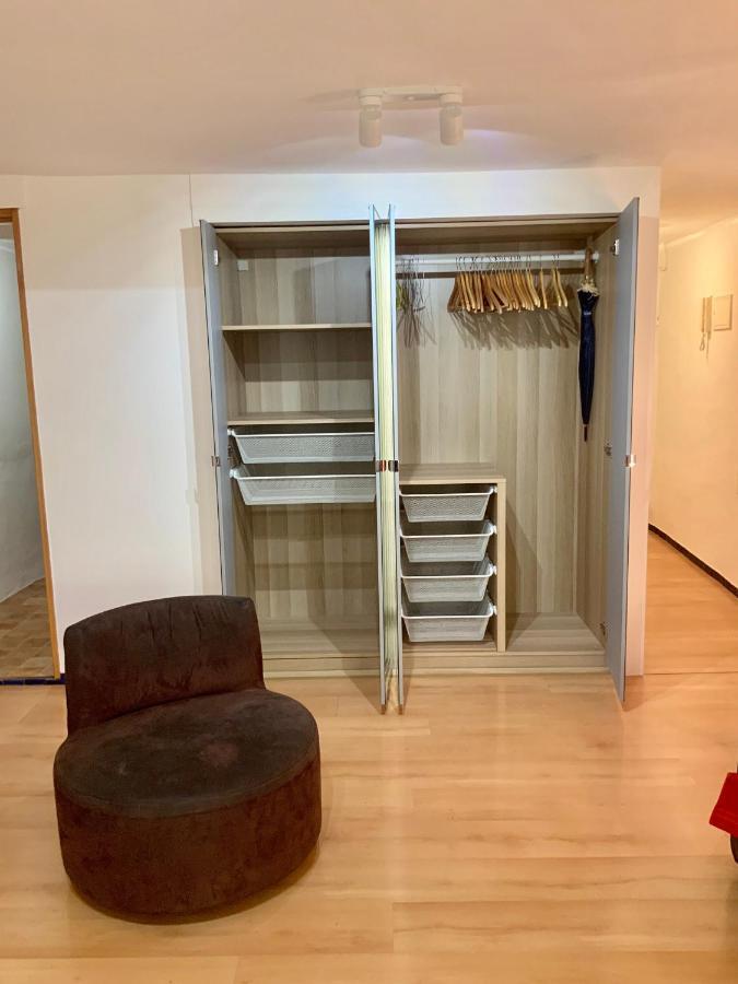 Very Cosy Flat In Heart Of Old Town Of Near *