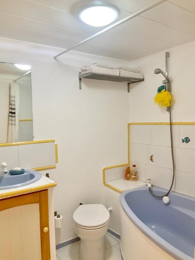 Apartment Very Cosy Flat In Heart Of Old Town Of Near *
