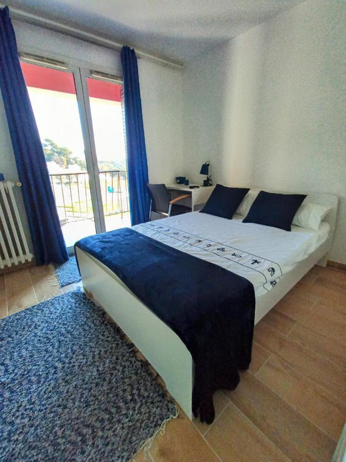 Private In Renovated - Tram 1 Min Walk Accommodatie bij particulieren *