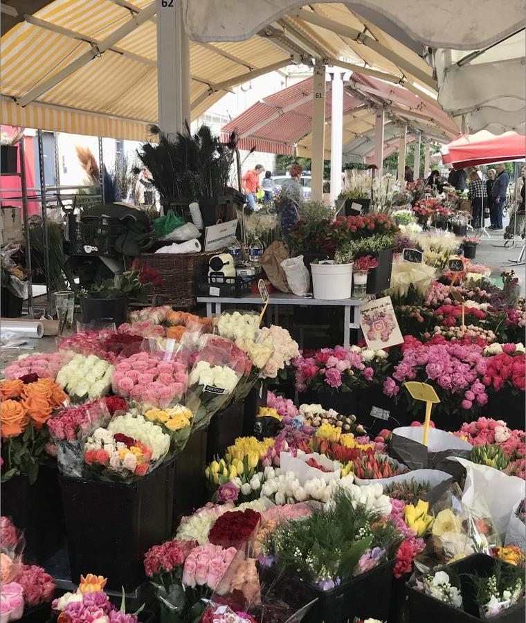 Coquet 2 Pieces * Nice