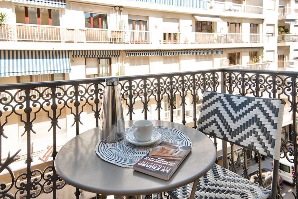 Very 2p With Comfort, Center Ac/wifi Apartment Nice