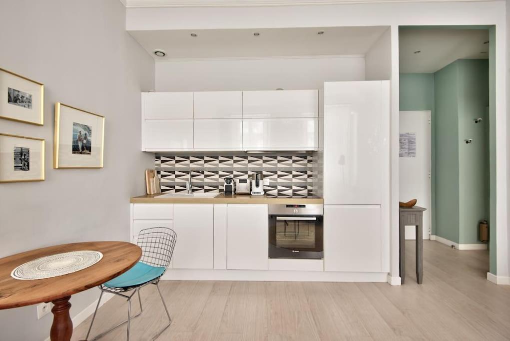 Very 2p With Comfort, Center Ac/wifi