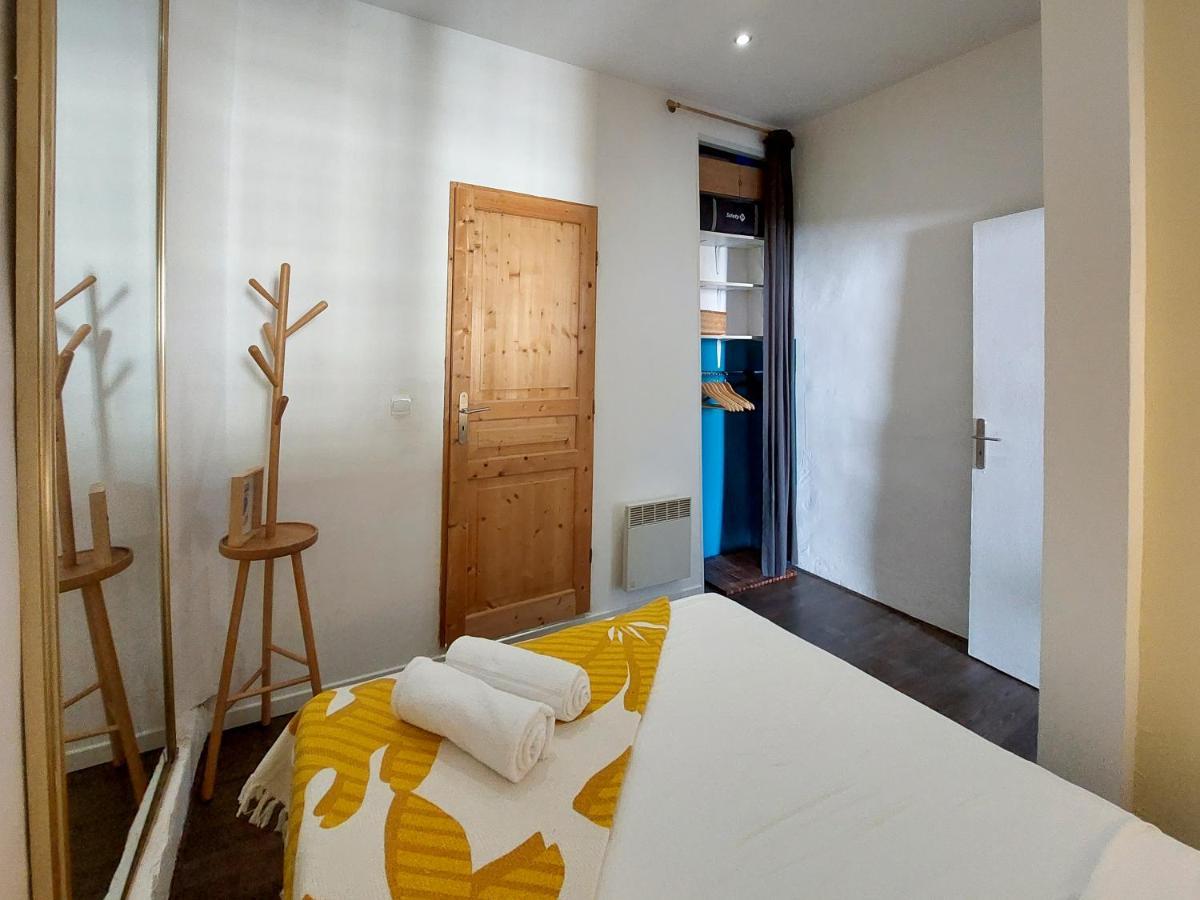 Rossetti 4 Pers Vecchia Wifi *