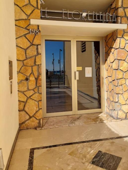 Promenade Des Vue Apartment Nice