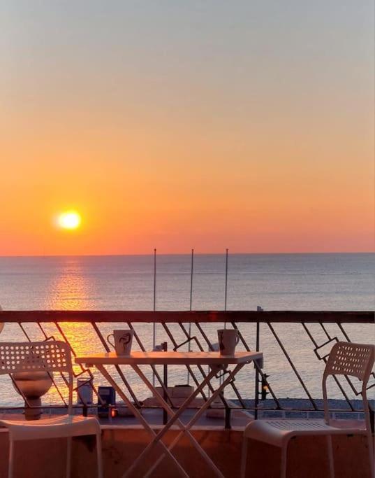 Apartment Promenade Des Vue Nice