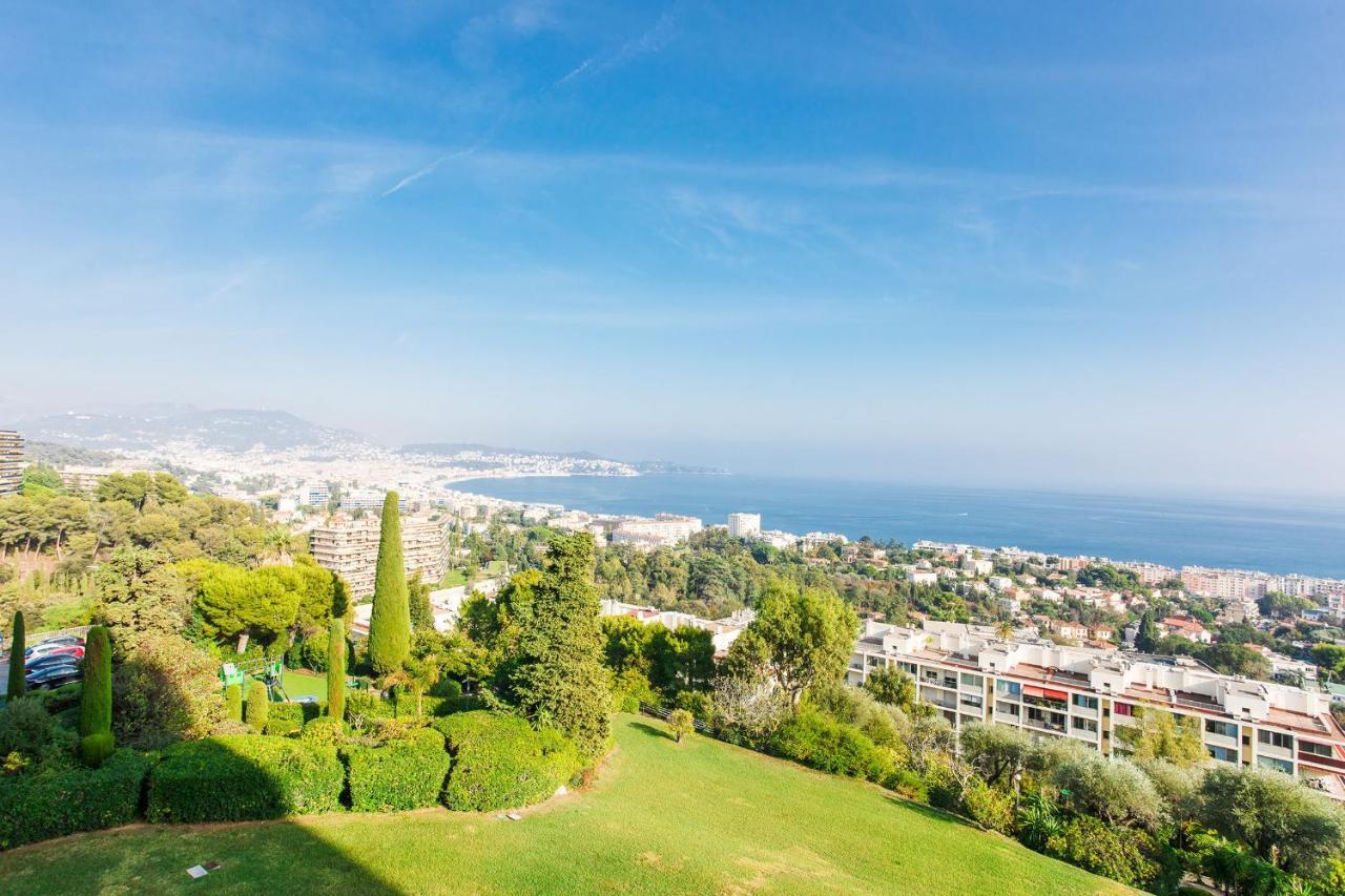 Le Sirius Ap4314 By Riviera Homes Apartment *