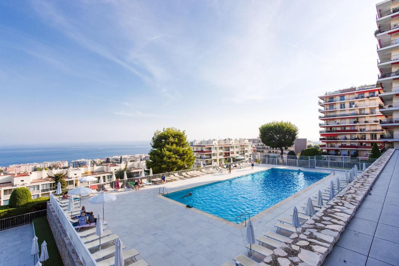 Apartment Le Sirius Ap4314 By Riviera Homes