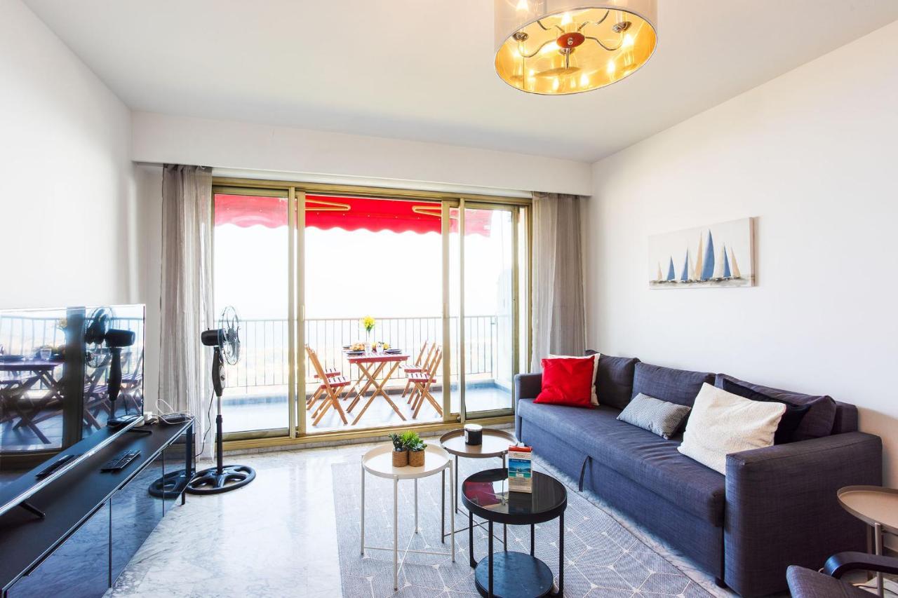 Le Sirius Ap4314 By Riviera Homes Apartment