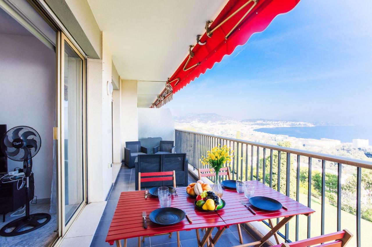 Le Sirius Ap4314 By Riviera Homes Apartment