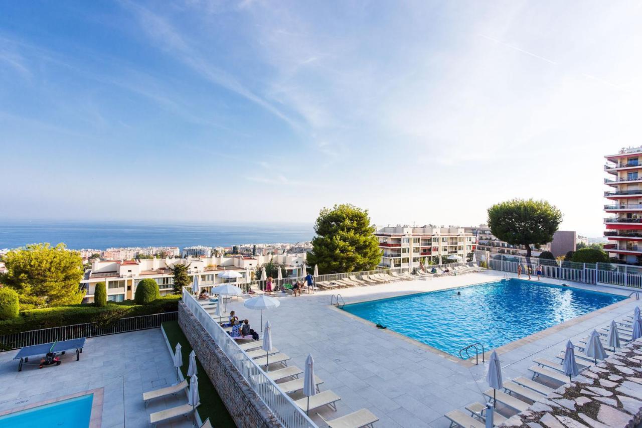 Appartement Le Sirius Ap4314 By Riviera Homes