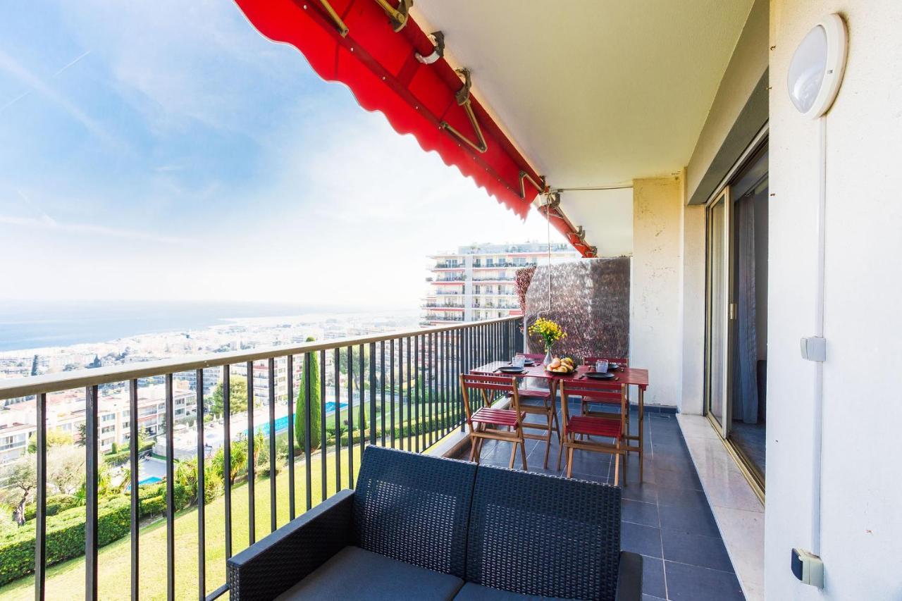 Le Sirius Ap4314 By Riviera Homes