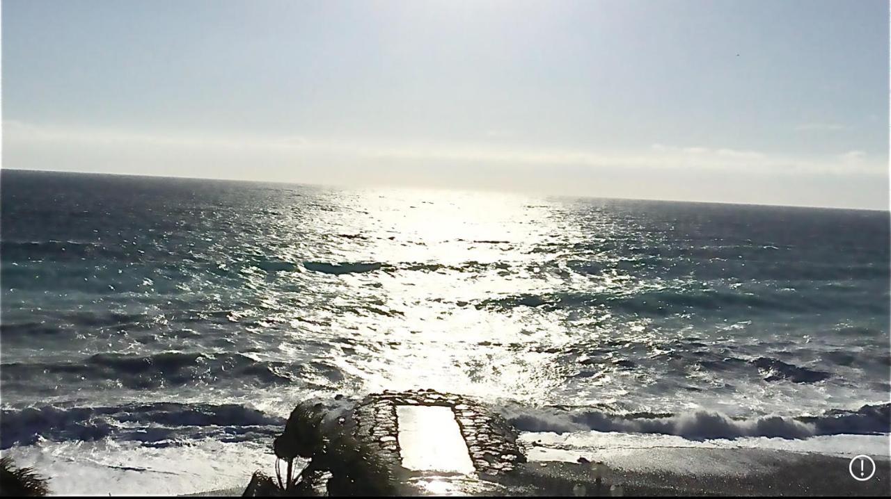 France Promenade Des 80m² Piano Nice