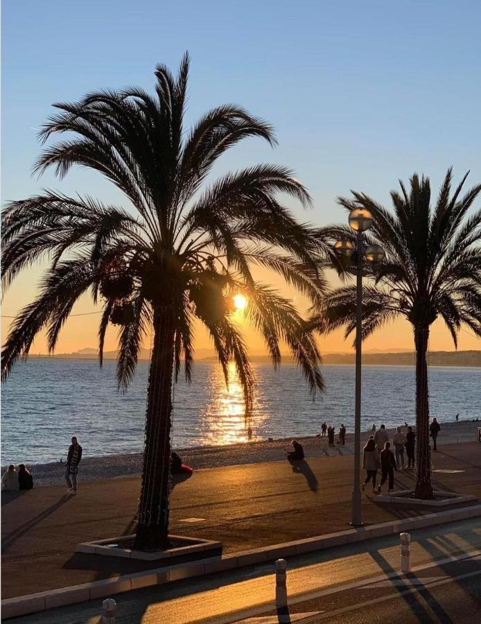France Promenade Des 80m² Piano *