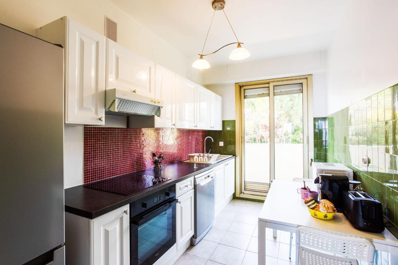 Le Sirius Ap4314 By Riviera Homes Apartment