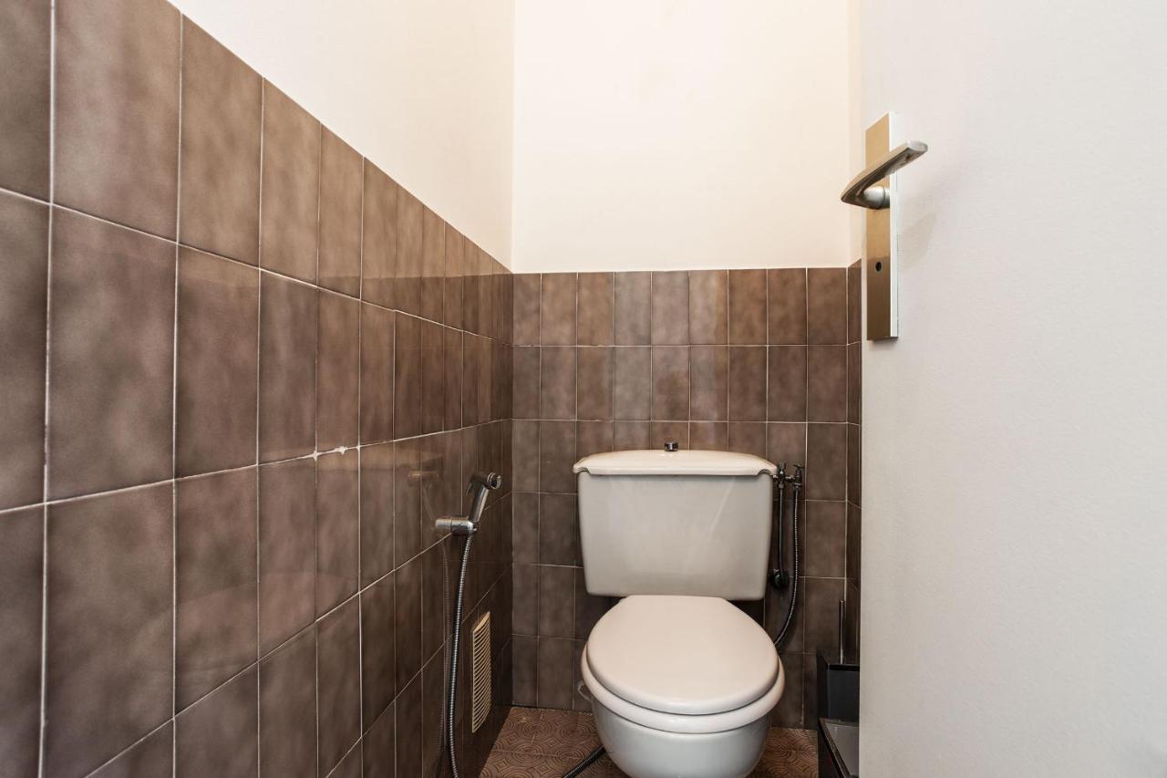 Apartment Le Sirius Ap4314 By Riviera Homes Nice