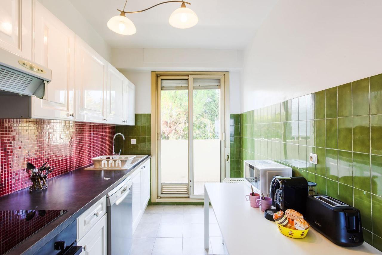 Apartment Le Sirius Ap4314 By Riviera Homes