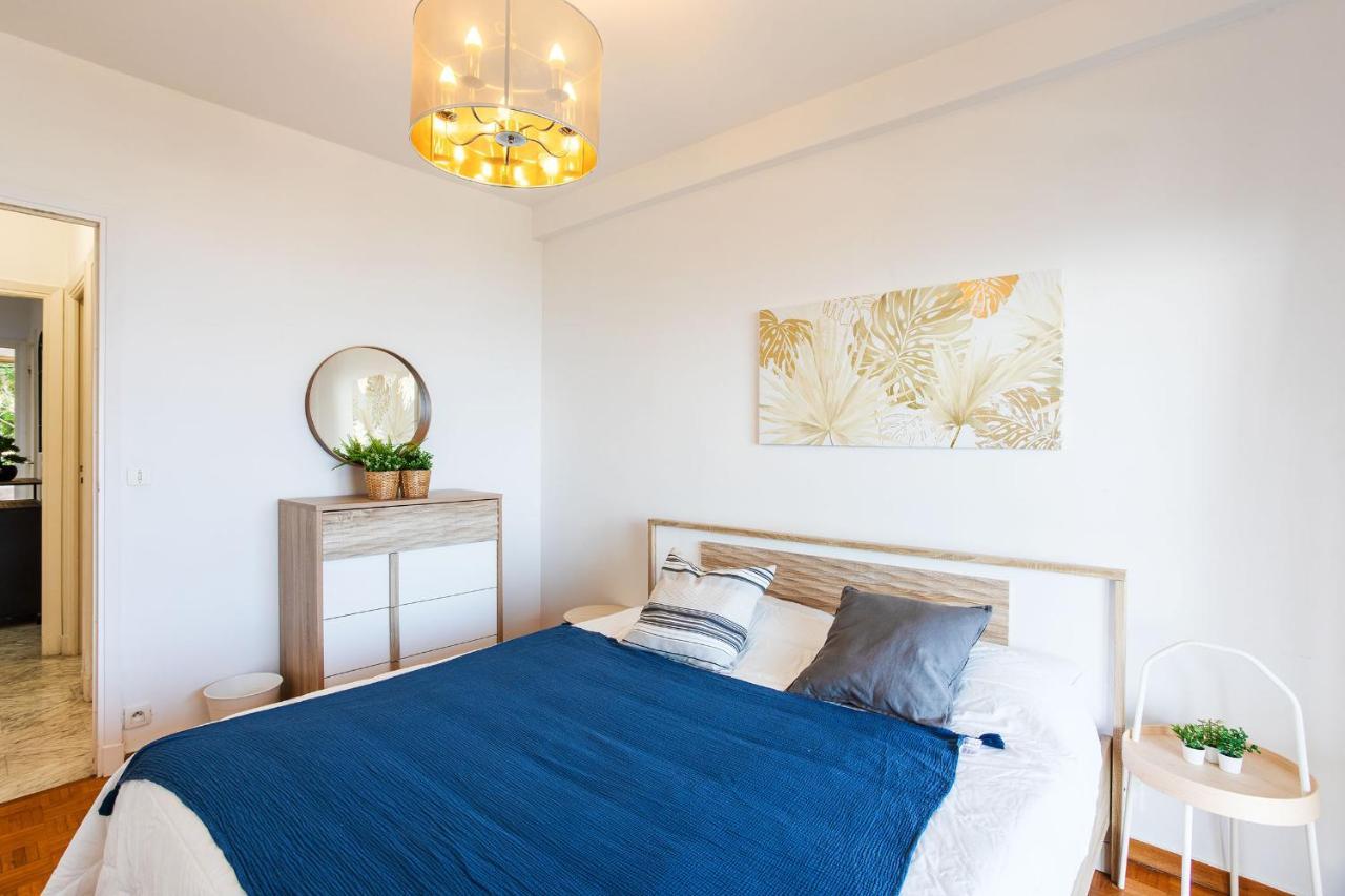 Le Sirius Ap4314 By Riviera Homes *