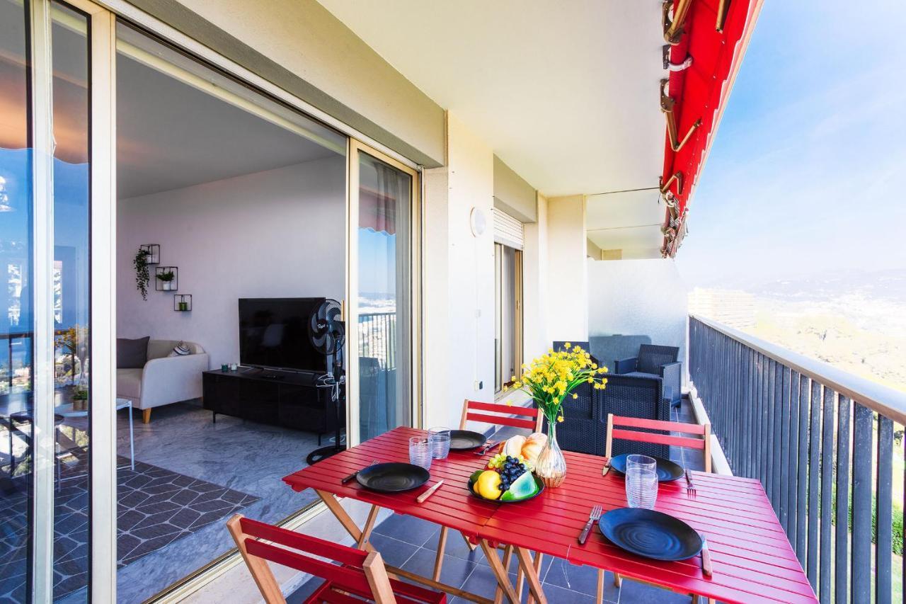 Apartment Le Sirius Ap4314 By Riviera Homes