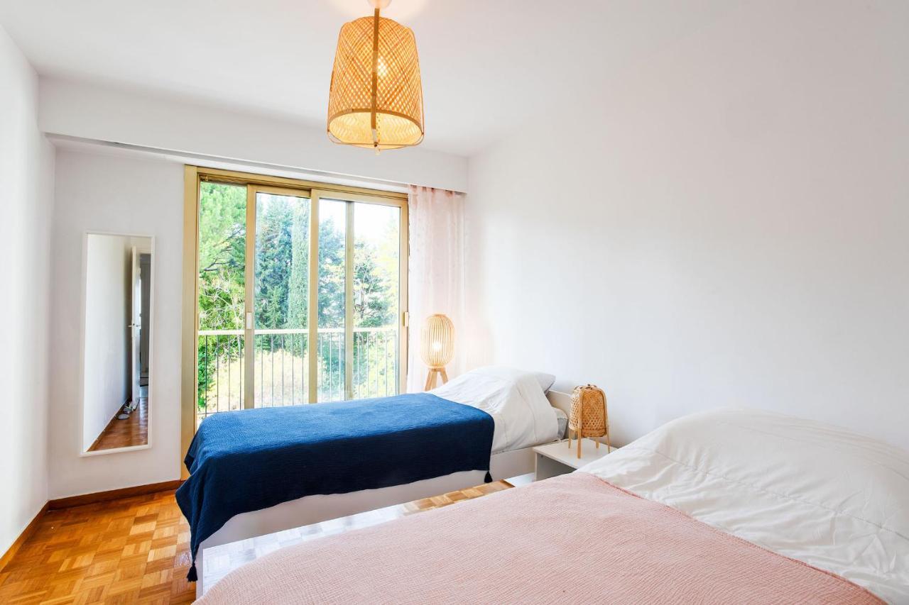 Le Sirius Ap4314 By Riviera Homes Apartment *