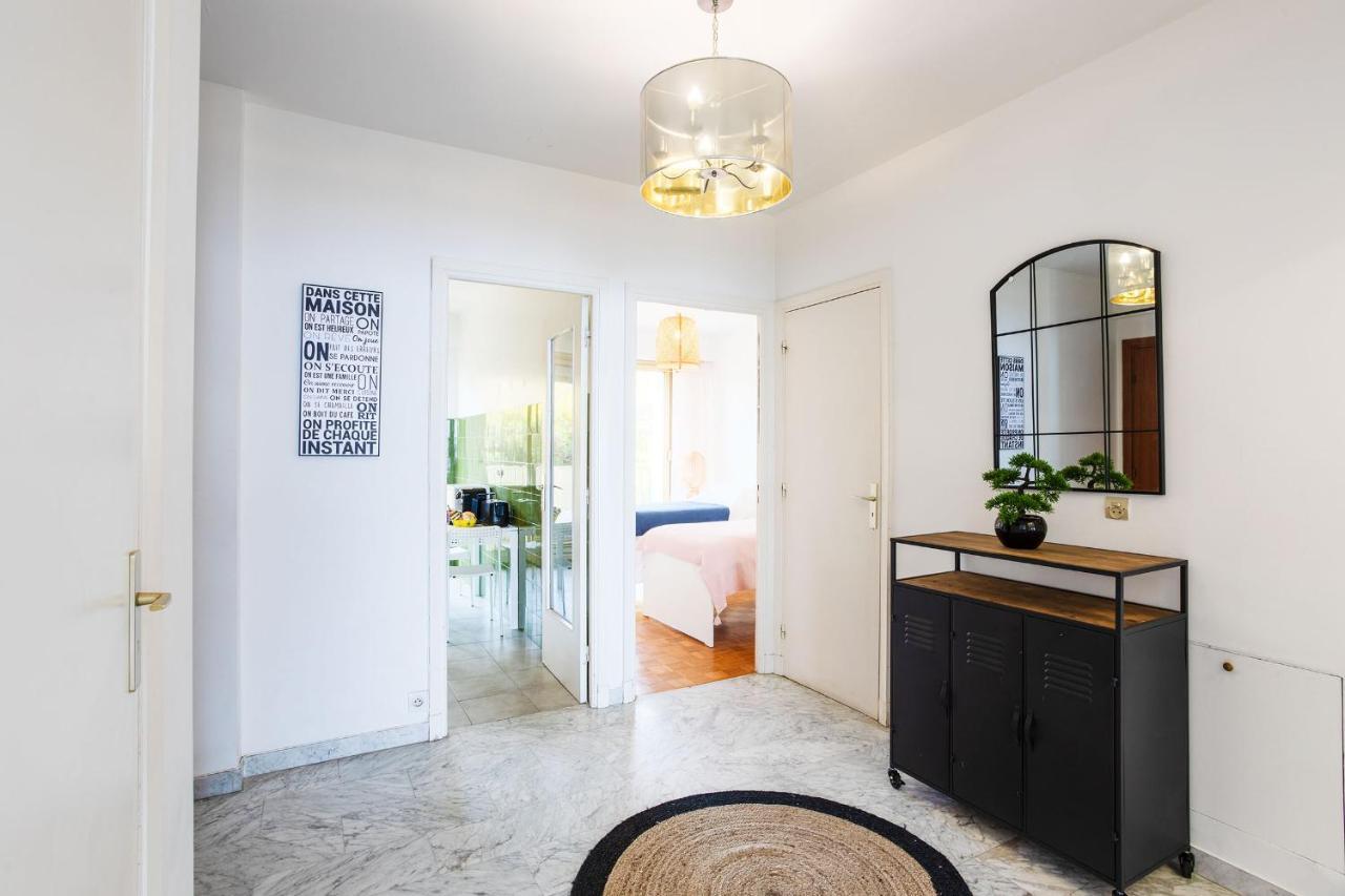 Le Sirius Ap4314 By Riviera Homes * Nice